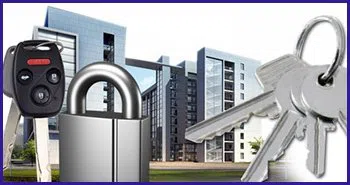 Wanskuck RI Locksmith Store Wanskuck, RI 401-375-0547