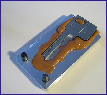 Wanskuck RI Locksmith Store Wanskuck, RI 401-375-0547