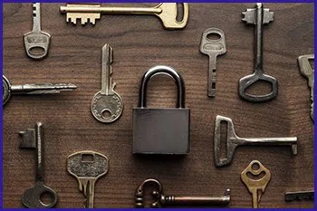 Wanskuck RI Locksmith Store Wanskuck, RI 401-375-0547