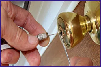 Wanskuck RI Locksmith Store Wanskuck, RI 401-375-0547