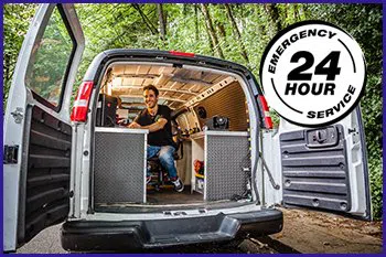 Wanskuck RI Locksmith Store Wanskuck, RI 401-375-0547