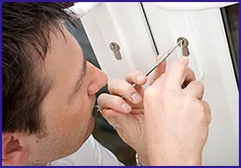 Wanskuck RI Locksmith Store Wanskuck, RI 401-375-0547
