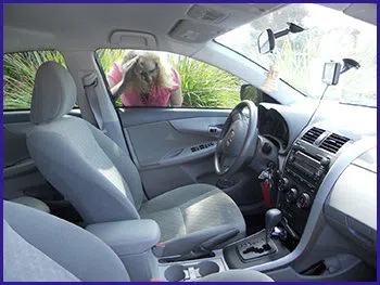 Wanskuck RI Locksmith Store Wanskuck, RI 401-375-0547