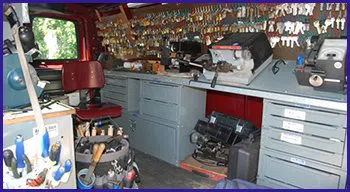 Wanskuck RI Locksmith Store Wanskuck, RI 401-375-0547