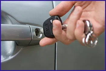 Wanskuck RI Locksmith Store Wanskuck, RI 401-375-0547