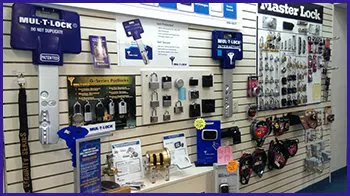 Wanskuck RI Locksmith Store Wanskuck, RI 401-375-0547