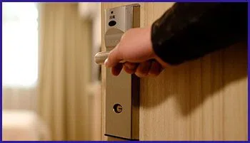 Wanskuck RI Locksmith Store Wanskuck, RI 401-375-0547