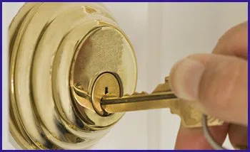 Wanskuck RI Locksmith Store Wanskuck, RI 401-375-0547