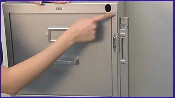 Wanskuck RI Locksmith Store Wanskuck, RI 401-375-0547