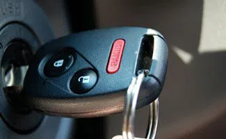 Wanskuck RI Locksmith Store, Wanskuck, RI 401-375-0547 - aut-m-19-cont-img-002