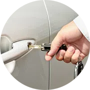 Wanskuck RI Locksmith Store, Wanskuck, RI 401-375-0547 - aut-n-18-sid-img