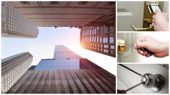 Wanskuck RI Locksmith Store, Wanskuck, RI 401-375-0547 - com-n-19-cont-img