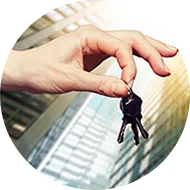 Wanskuck RI Locksmith Store, Wanskuck, RI 401-375-0547 - com-n-19-hom-img