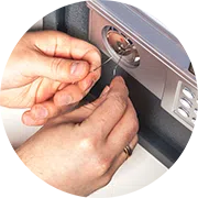 Wanskuck RI Locksmith Store, Wanskuck, RI 401-375-0547 - com-sid-n-18-img