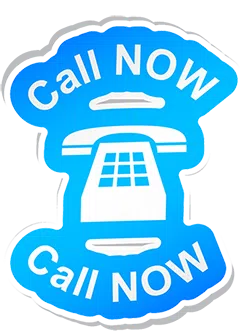 Wanskuck RI Locksmith Store, Wanskuck, RI 401-375-0547 - cont-n-19-sid-img