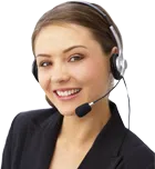 Wanskuck RI Locksmith Store, Wanskuck, RI 401-375-0547 - cus-n-19-pg-img