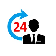 Wanskuck RI Locksmith Store, Wanskuck, RI 401-375-0547 - emr-n-19-hom-img