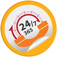 Wanskuck RI Locksmith Store, Wanskuck, RI 401-375-0547 - emr-n-19-sid-img