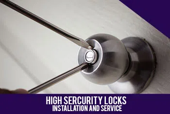 Wanskuck RI Locksmith Store, Wanskuck, RI 401-375-0547 - hi-n-19-sid-img