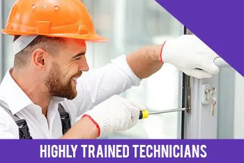 Wanskuck RI Locksmith Store, Providence, RI 401-375-0547