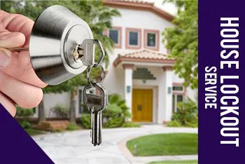 Wanskuck RI Locksmith Store, Wanskuck, RI 401-375-0547 - hos-n-19-sid-img