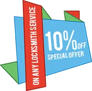 Wanskuck RI Locksmith Store, Wanskuck, RI 401-375-0547 - ofr-n-19-sid-img