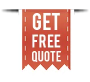 Wanskuck RI Locksmith Store, Wanskuck, RI 401-375-0547