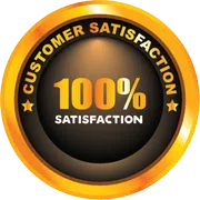 Wanskuck RI Locksmith Store, Wanskuck, RI 401-375-0547 - sat-n-19-sid-img