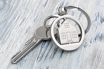 Wanskuck RI Locksmith Store, Wanskuck, RI 401-375-0547 - zip